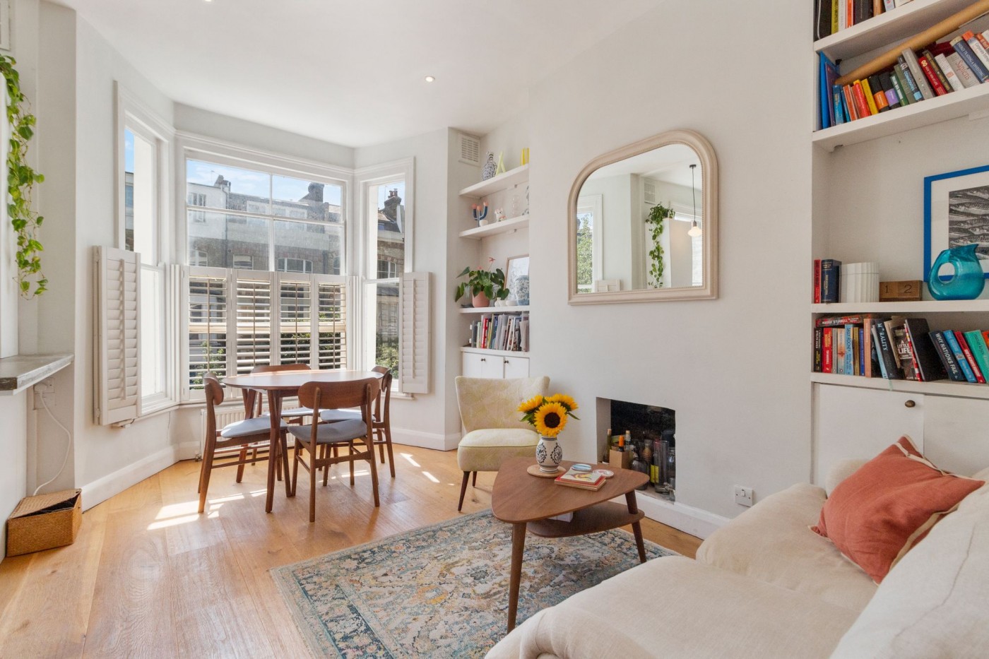 Images for Marlborough Road, London, N19 EAID:2092695728 BID:a6721746-bd1f-4561-86df-c186f35b52e2