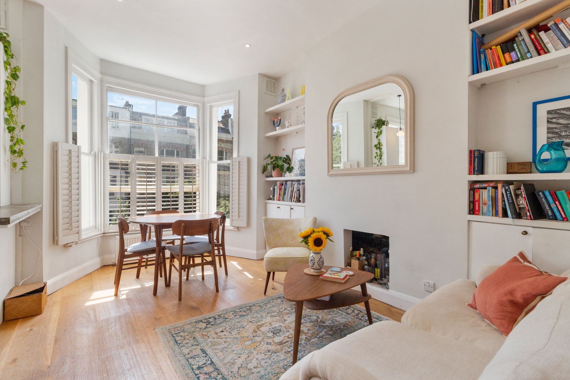 Images for Marlborough Road, London, N19 EAID:2092695728 BID:a6721746-bd1f-4561-86df-c186f35b52e2