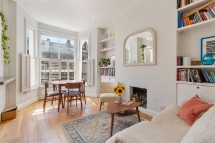 Images for Marlborough Road, London, N19