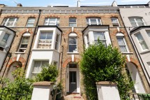 Images for Marlborough Road, London, N19