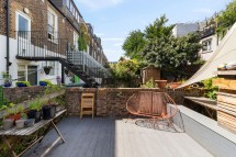 Images for Marlborough Road, London, N19