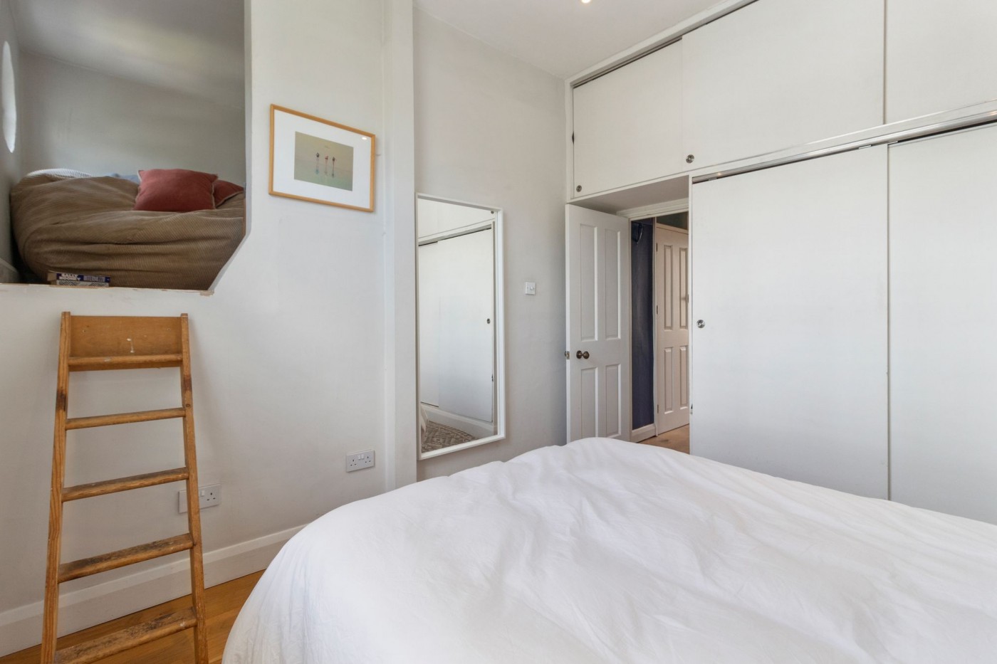 Images for Marlborough Road, London, N19 EAID:2092695728 BID:a6721746-bd1f-4561-86df-c186f35b52e2
