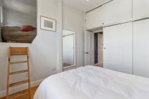 Images for Marlborough Road, London, N19