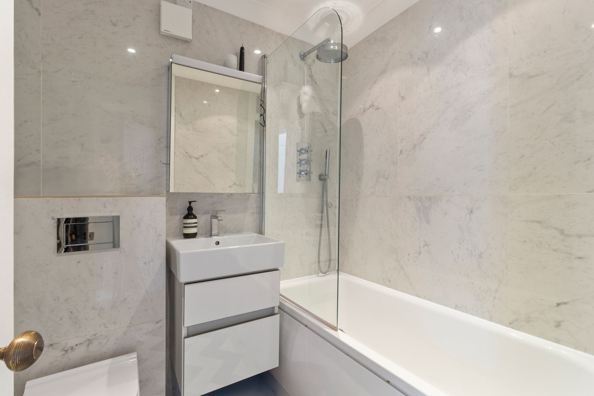 Images for Marlborough Road, London, N19 EAID:2092695728 BID:a6721746-bd1f-4561-86df-c186f35b52e2