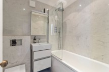 Images for Marlborough Road, London, N19
