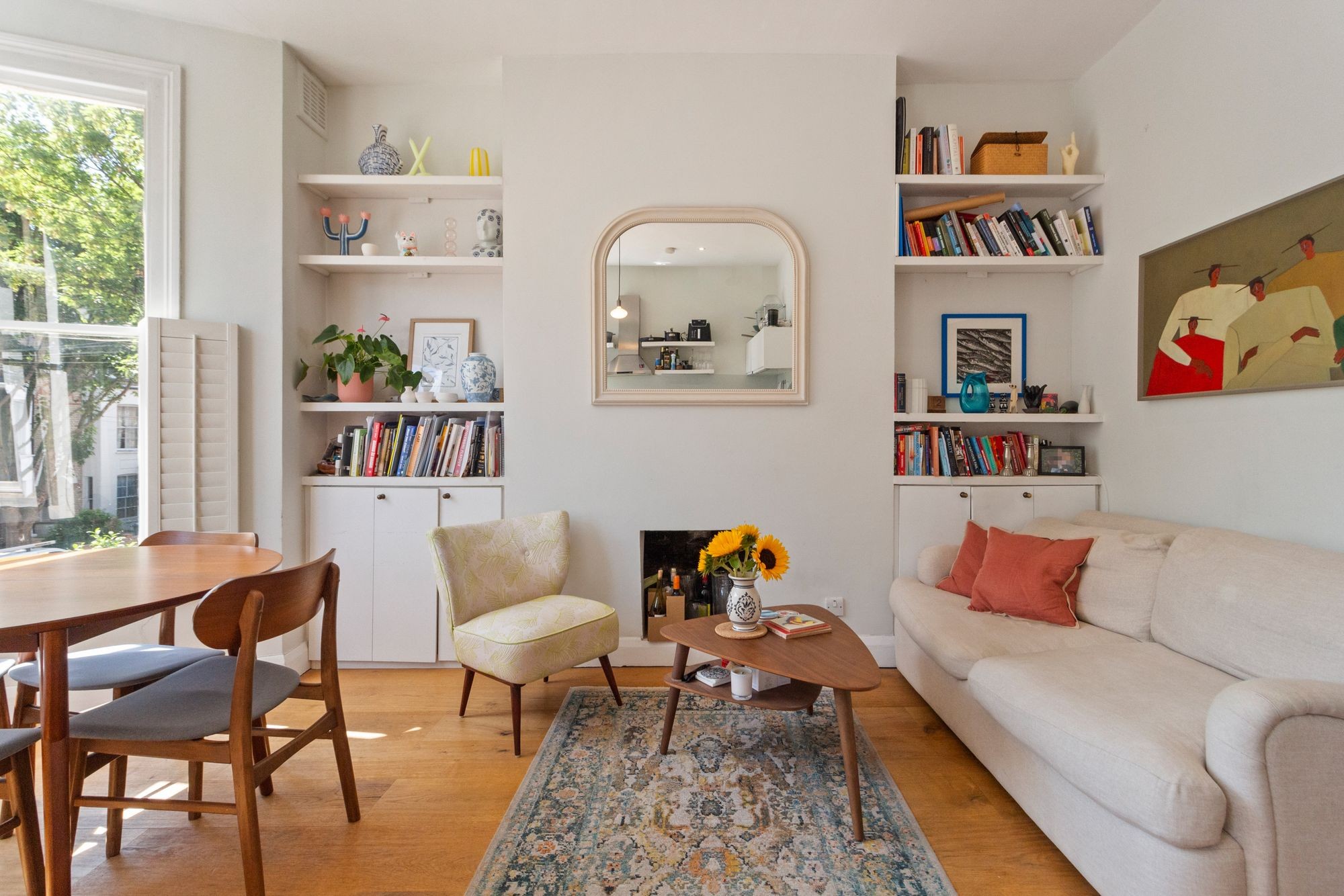 Images for Marlborough Road, London, N19 EAID:2092695728 BID:a6721746-bd1f-4561-86df-c186f35b52e2