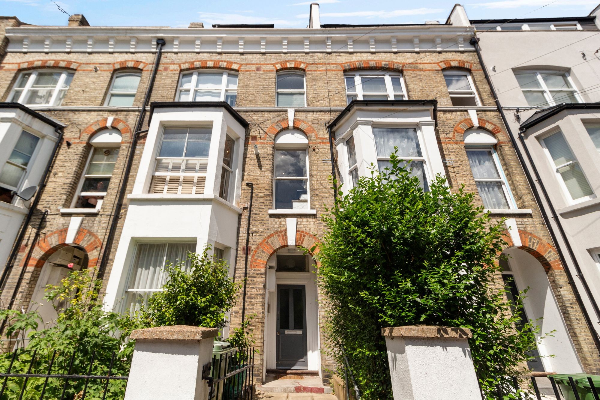 Images for Marlborough Road, London, N19 EAID:2092695728 BID:a6721746-bd1f-4561-86df-c186f35b52e2