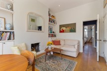 Images for Marlborough Road, London, N19