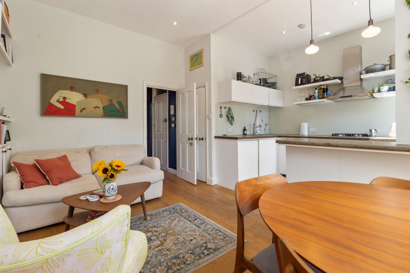 Images for Marlborough Road, London, N19 EAID:2092695728 BID:a6721746-bd1f-4561-86df-c186f35b52e2