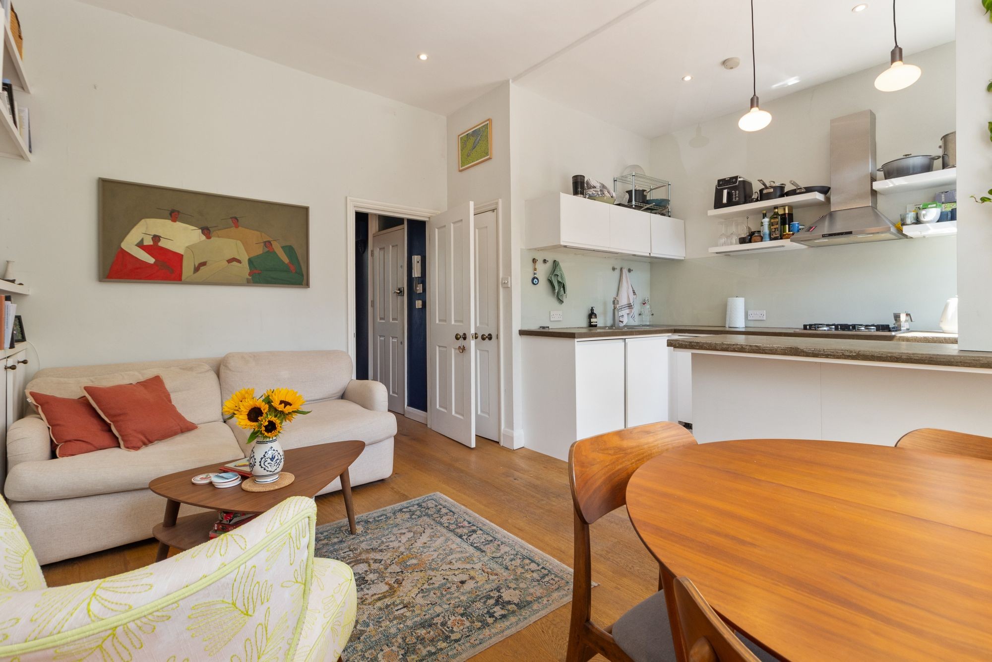 Images for Marlborough Road, London, N19 EAID:2092695728 BID:a6721746-bd1f-4561-86df-c186f35b52e2