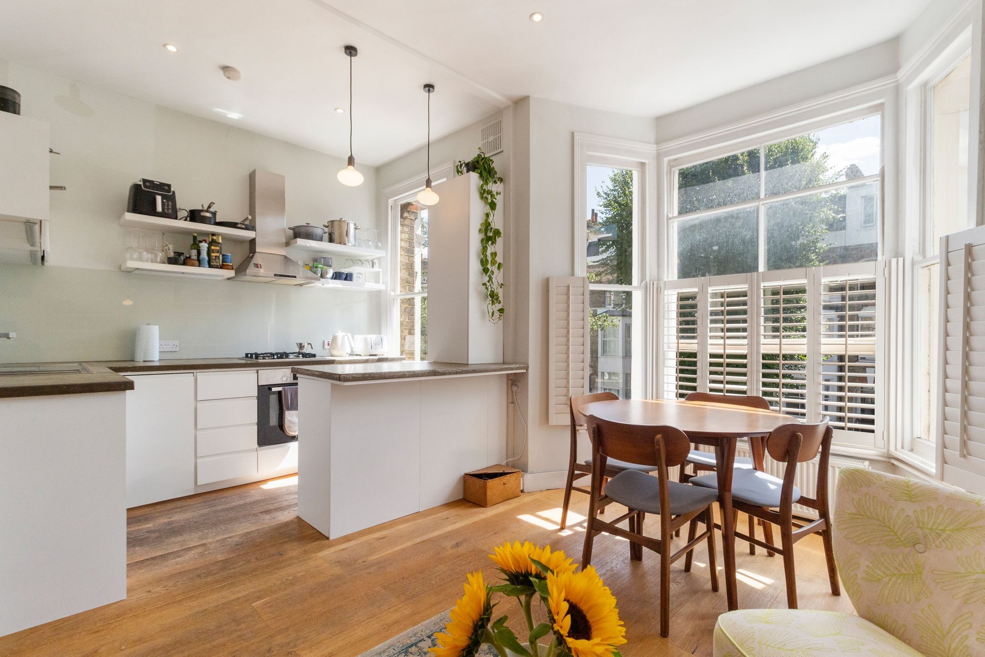 Images for Marlborough Road, London, N19 EAID:2092695728 BID:a6721746-bd1f-4561-86df-c186f35b52e2