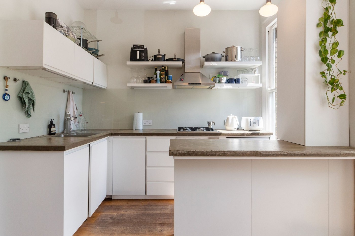 Images for Marlborough Road, London, N19 EAID:2092695728 BID:a6721746-bd1f-4561-86df-c186f35b52e2