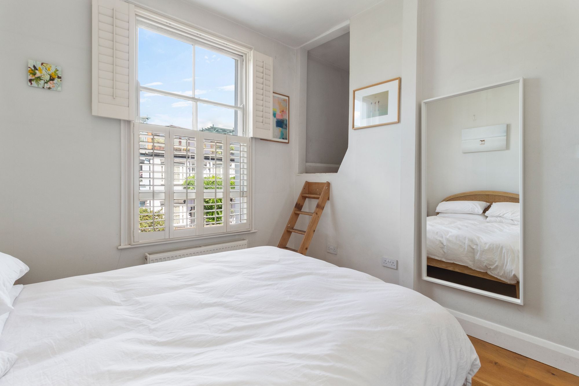 Images for Marlborough Road, London, N19 EAID:2092695728 BID:a6721746-bd1f-4561-86df-c186f35b52e2
