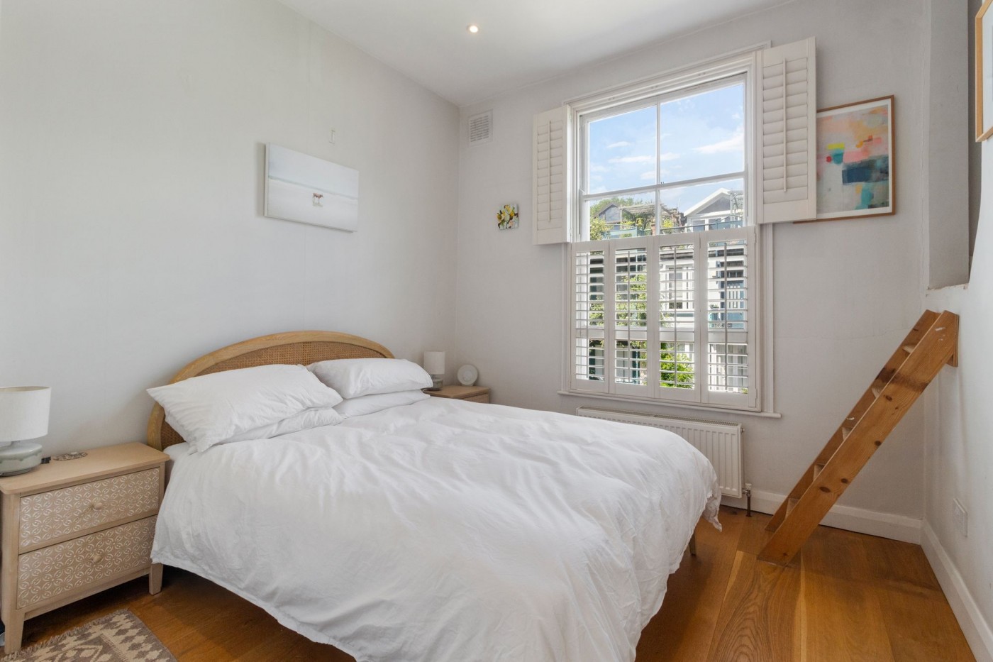 Images for Marlborough Road, London, N19 EAID:2092695728 BID:a6721746-bd1f-4561-86df-c186f35b52e2