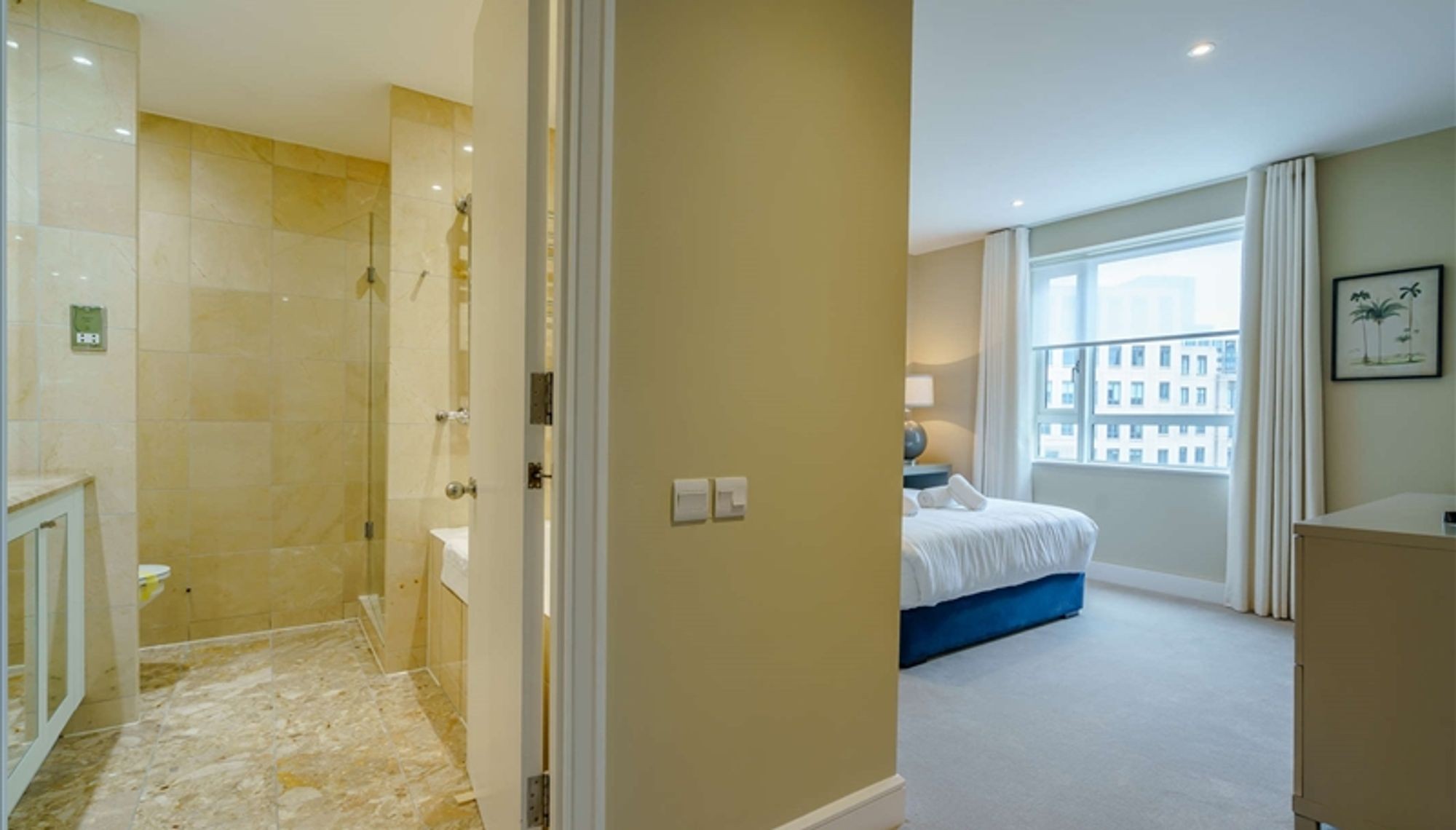 Images for Westferry Circus, London, E14 EAID:2092695728 BID:03b1b085-2c4d-4c75-8eea-20939b8639ac