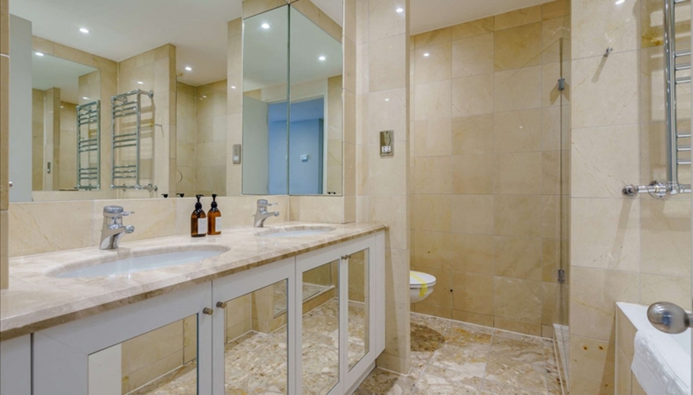 Images for Westferry Circus, London, E14 EAID:2092695728 BID:03b1b085-2c4d-4c75-8eea-20939b8639ac