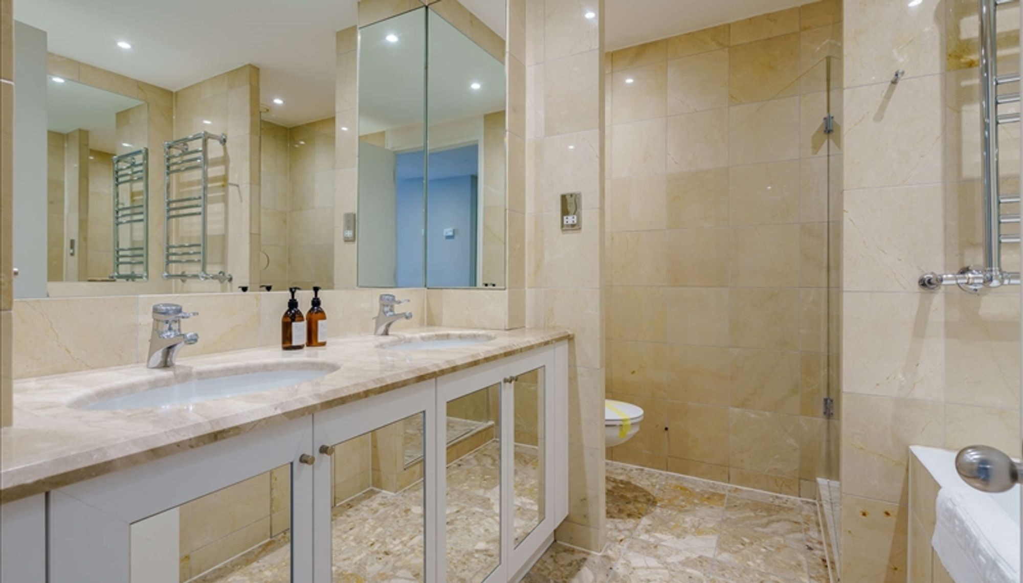 Images for Westferry Circus, London, E14 EAID:2092695728 BID:03b1b085-2c4d-4c75-8eea-20939b8639ac