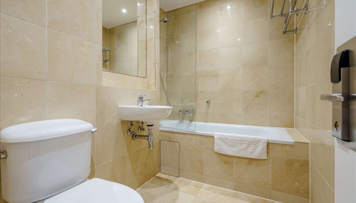 Images for Westferry Circus, London, E14 EAID:2092695728 BID:03b1b085-2c4d-4c75-8eea-20939b8639ac