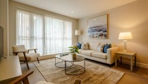 Images for Westferry Circus, London, E14