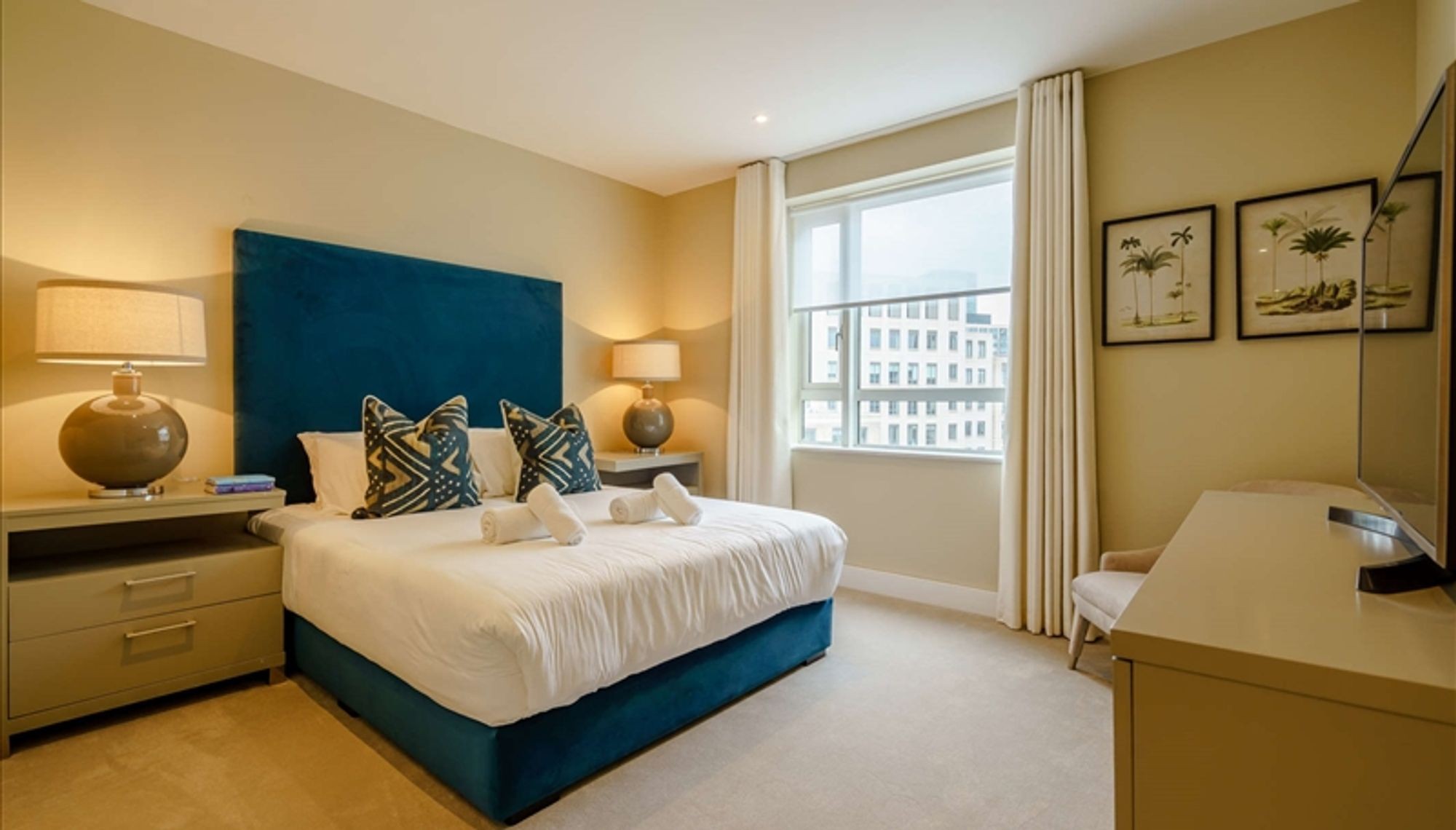 Images for Westferry Circus, London, E14 EAID:2092695728 BID:03b1b085-2c4d-4c75-8eea-20939b8639ac