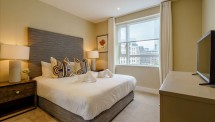 Images for Westferry Circus, London, E14