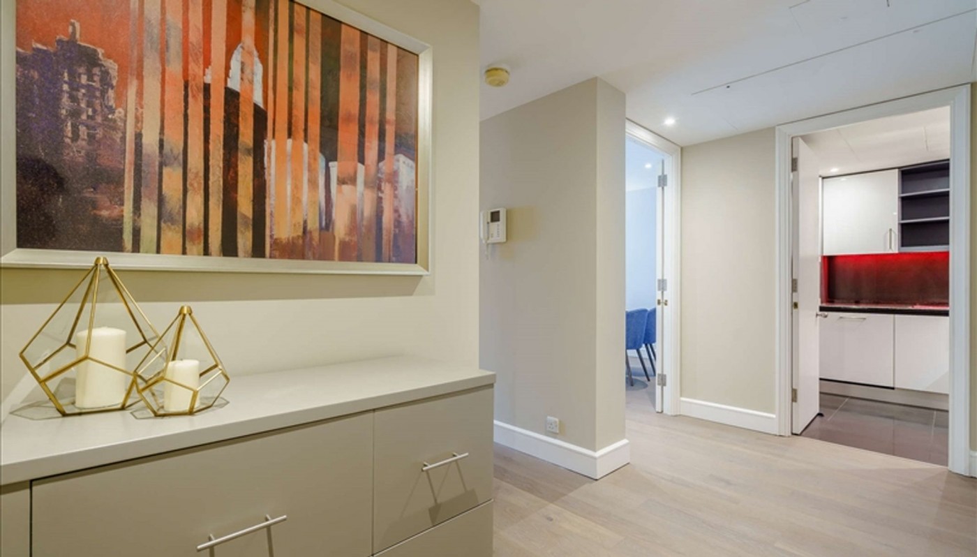 Images for Westferry Circus, London, E14 EAID:2092695728 BID:03b1b085-2c4d-4c75-8eea-20939b8639ac