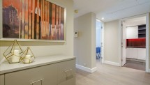 Images for Westferry Circus, London, E14