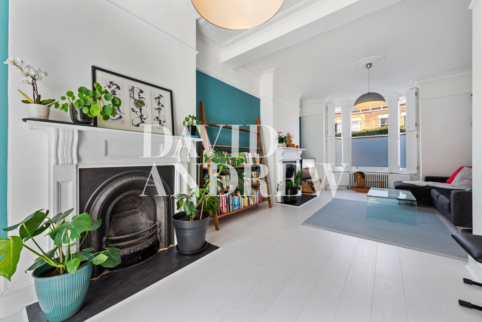 Images for Wyatt Road, London, N5 EAID:2092695728 BID:03b1b085-2c4d-4c75-8eea-20939b8639ac