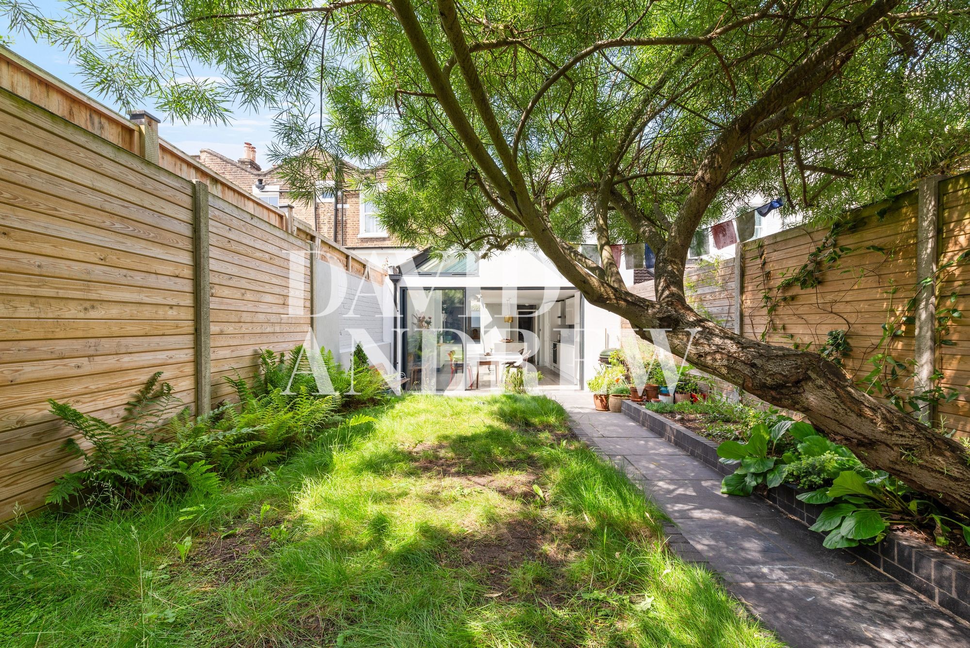 Images for Wyatt Road, London, N5 EAID:2092695728 BID:03b1b085-2c4d-4c75-8eea-20939b8639ac