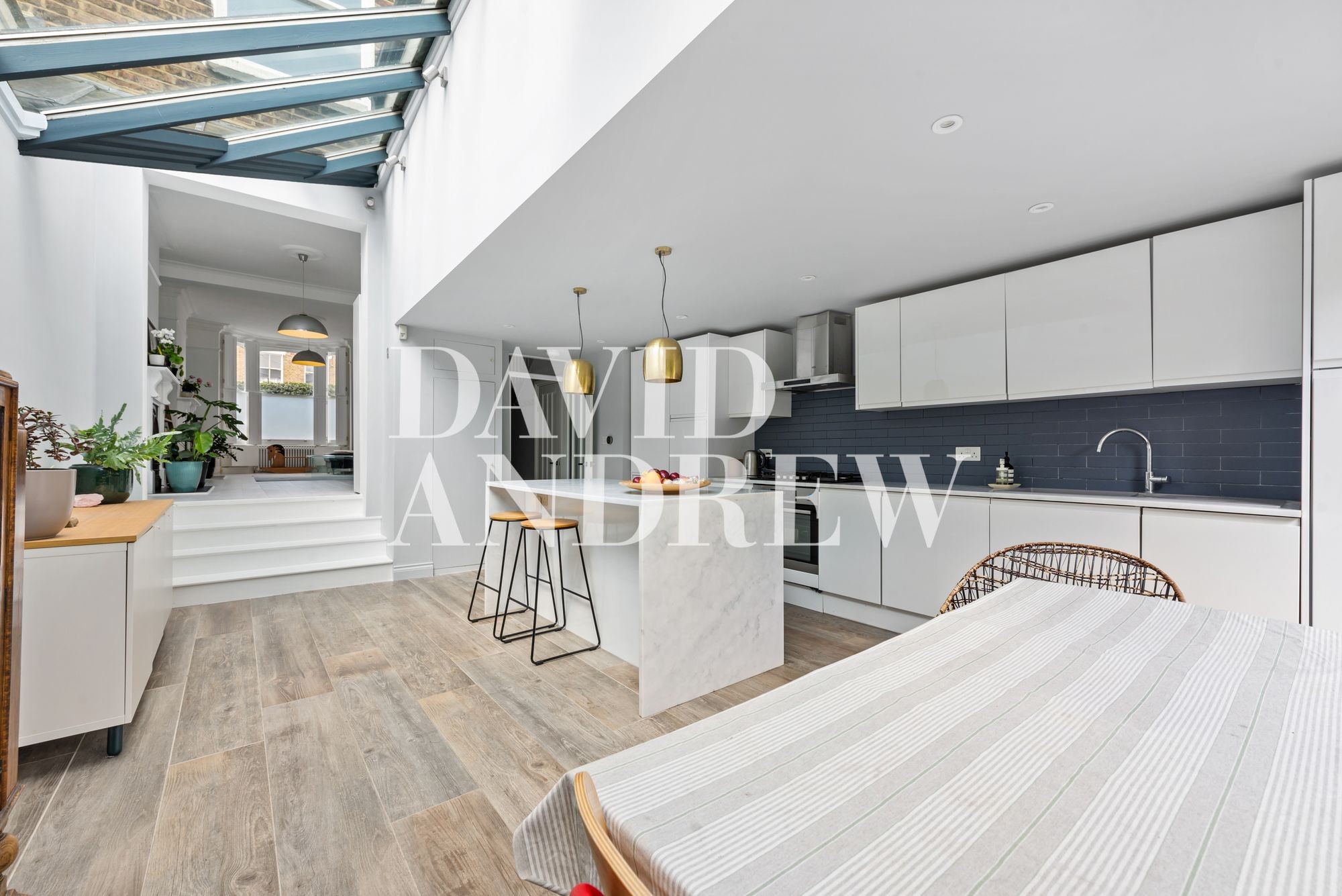 Images for Wyatt Road, London, N5 EAID:2092695728 BID:03b1b085-2c4d-4c75-8eea-20939b8639ac