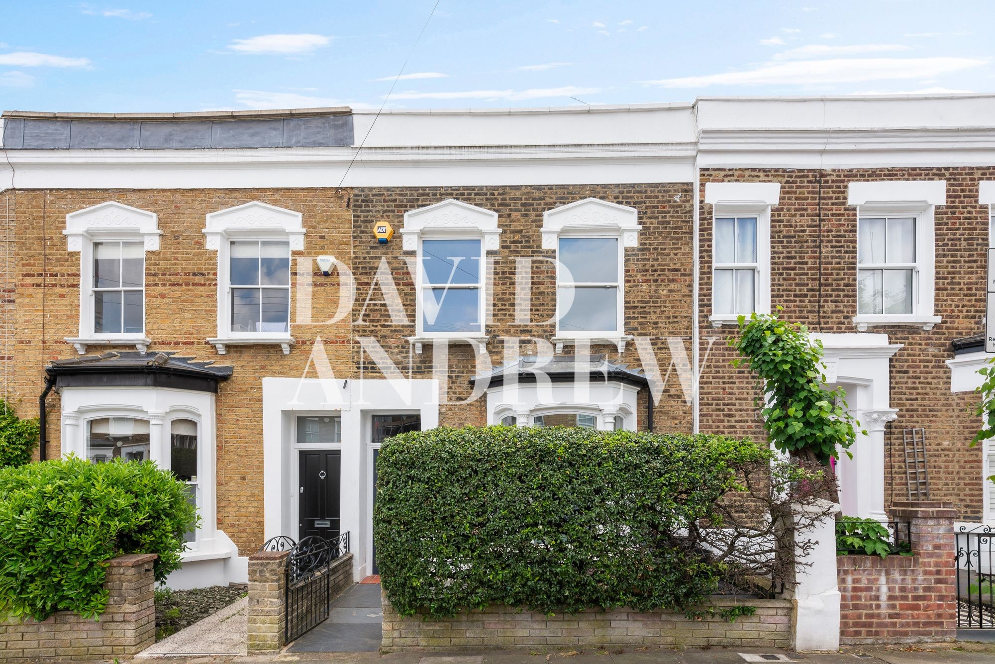 Images for Wyatt Road, London, N5 EAID:2092695728 BID:03b1b085-2c4d-4c75-8eea-20939b8639ac
