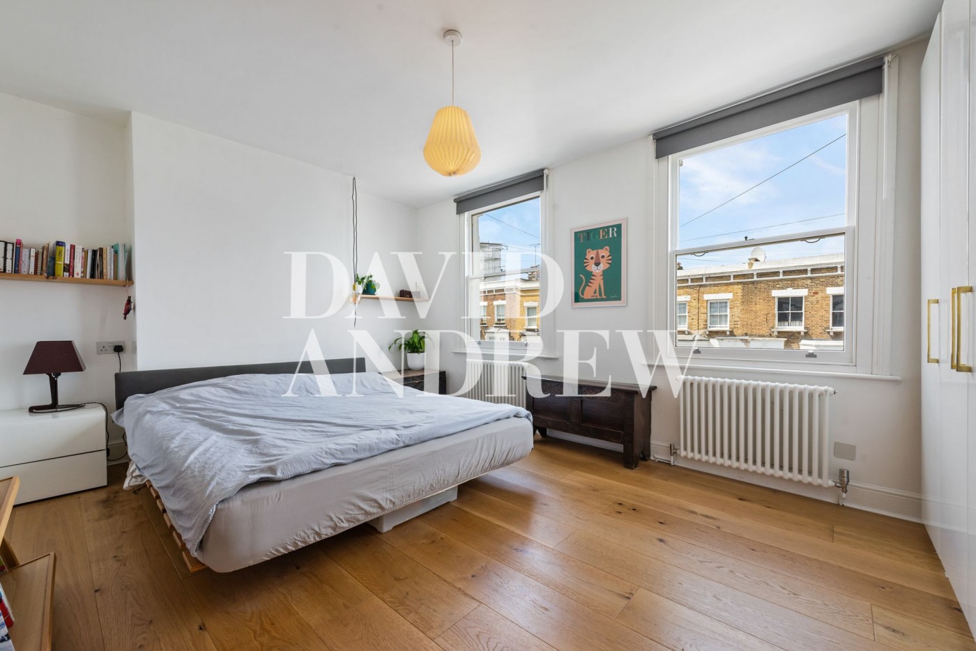 Images for Wyatt Road, London, N5 EAID:2092695728 BID:03b1b085-2c4d-4c75-8eea-20939b8639ac