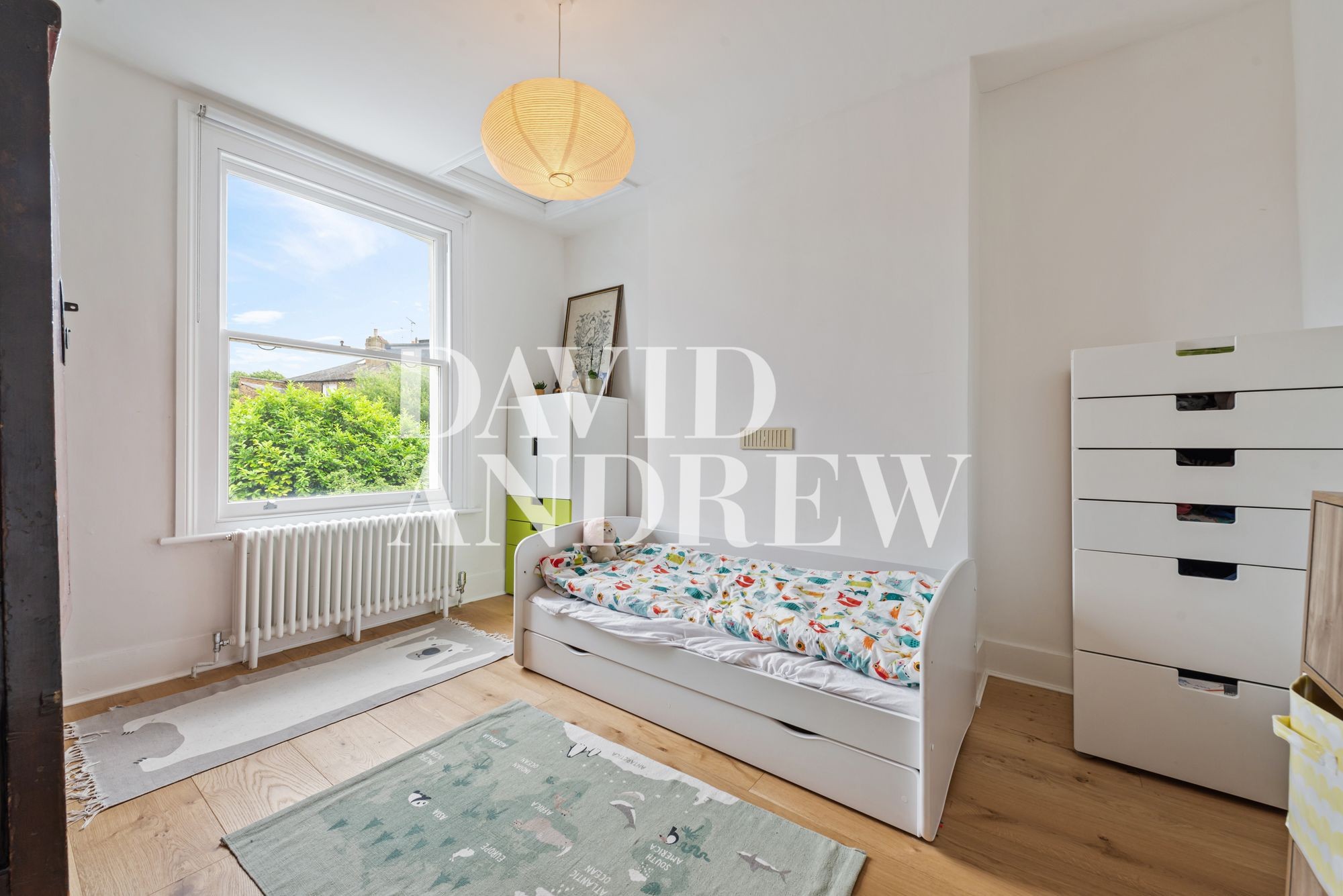 Images for Wyatt Road, London, N5 EAID:2092695728 BID:03b1b085-2c4d-4c75-8eea-20939b8639ac