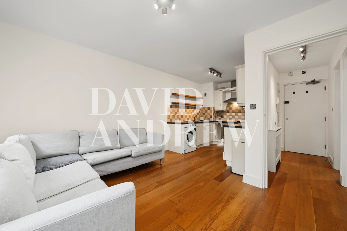 Images for Hillyard Street, Nightingale House, SW9 EAID:2092695728 BID:03b1b085-2c4d-4c75-8eea-20939b8639ac