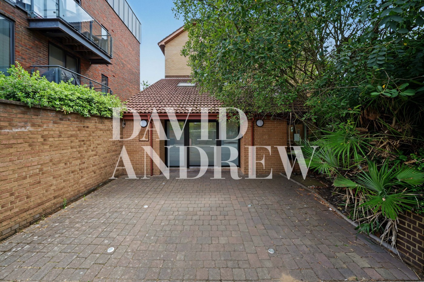 Images for Hillyard Street, Nightingale House, SW9 EAID:2092695728 BID:03b1b085-2c4d-4c75-8eea-20939b8639ac
