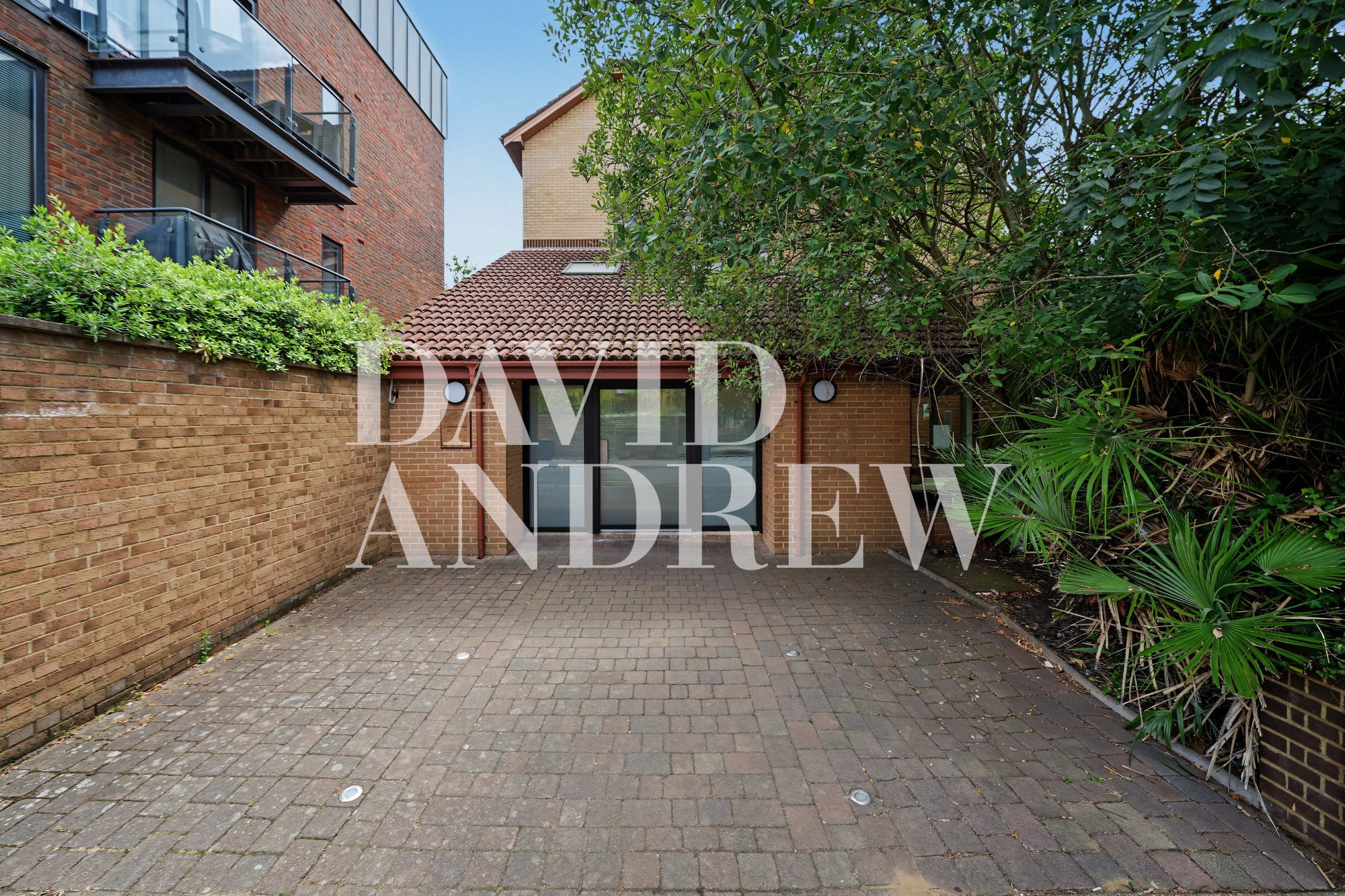 Images for Hillyard Street, Nightingale House, SW9 EAID:2092695728 BID:03b1b085-2c4d-4c75-8eea-20939b8639ac