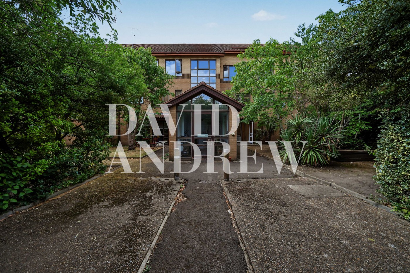 Images for Hillyard Street, Nightingale House, SW9 EAID:2092695728 BID:03b1b085-2c4d-4c75-8eea-20939b8639ac