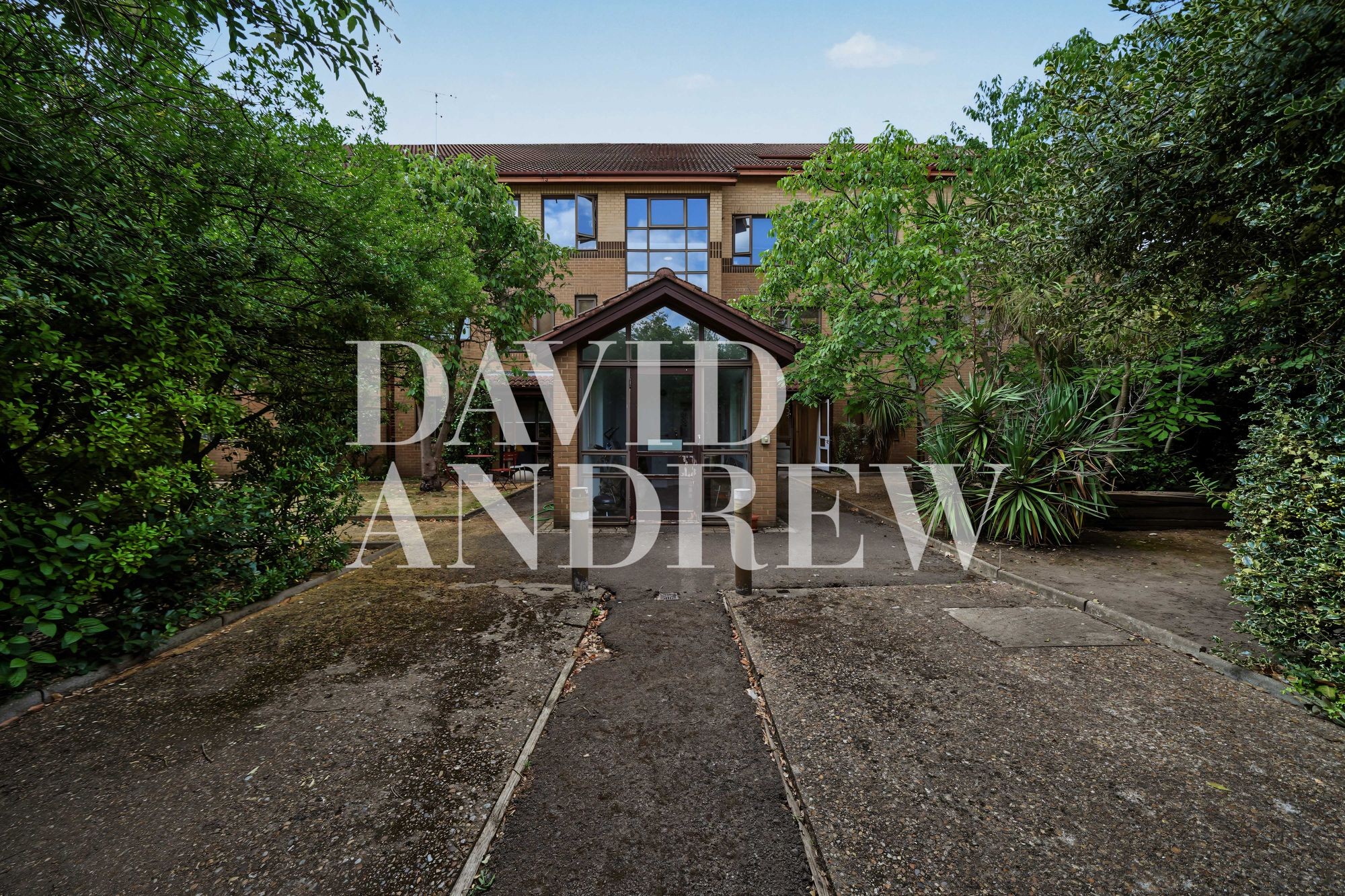 Images for Hillyard Street, Nightingale House, SW9 EAID:2092695728 BID:03b1b085-2c4d-4c75-8eea-20939b8639ac