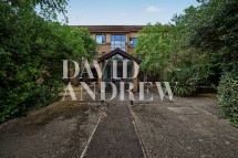 Images for Hillyard Street, Nightingale House, SW9