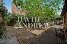 Images for Hillyard Street, Nightingale House, SW9