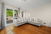 Images for Hillyard Street, Nightingale House, SW9