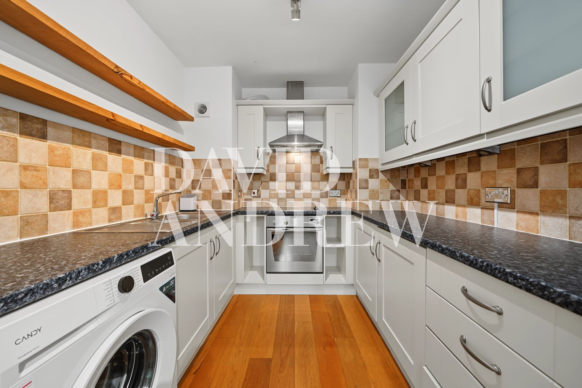 Images for Hillyard Street, Nightingale House, SW9 EAID:2092695728 BID:03b1b085-2c4d-4c75-8eea-20939b8639ac