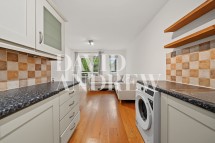 Images for Hillyard Street, Nightingale House, SW9