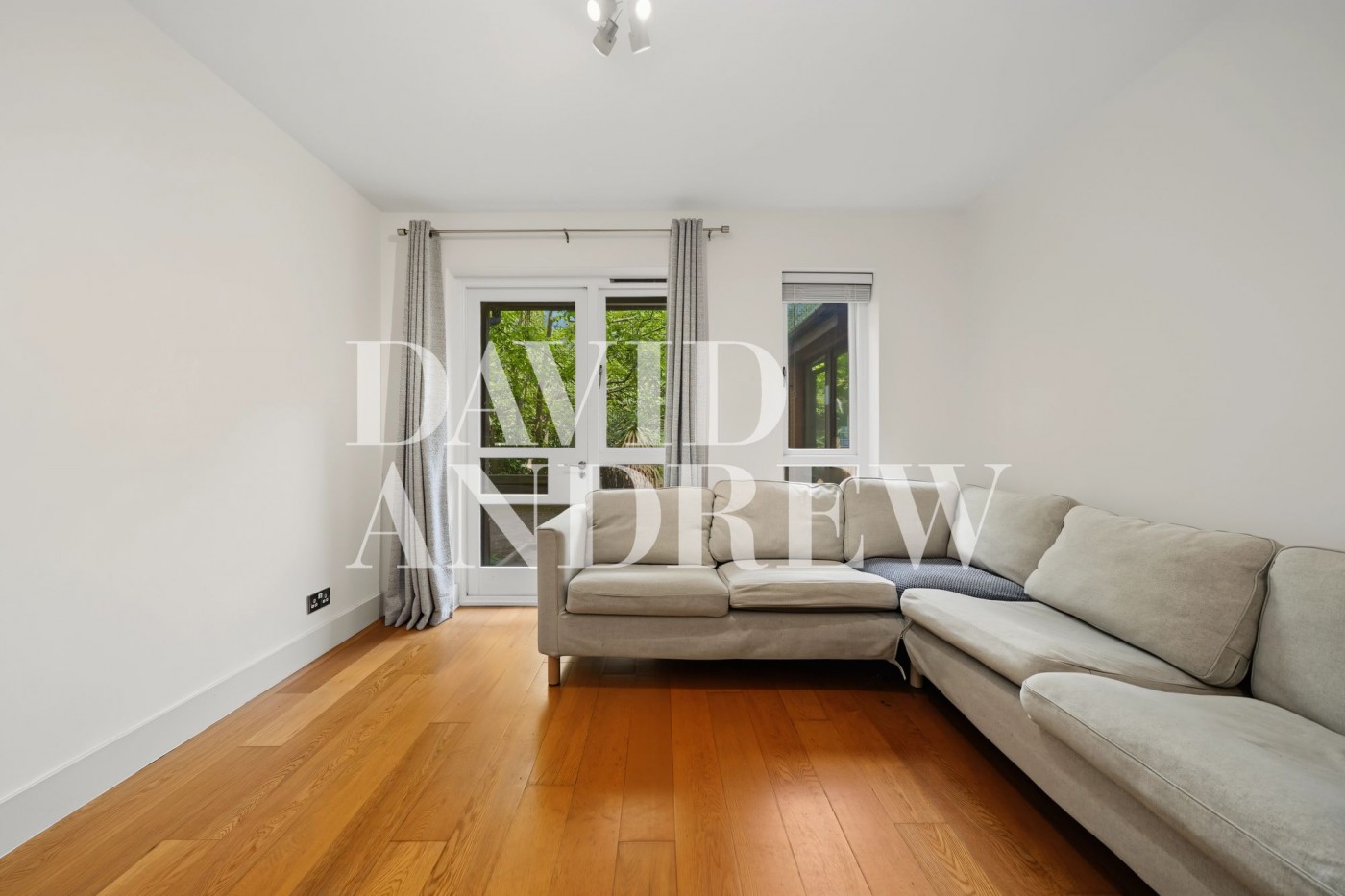 Images for Hillyard Street, Nightingale House, SW9 EAID:2092695728 BID:03b1b085-2c4d-4c75-8eea-20939b8639ac