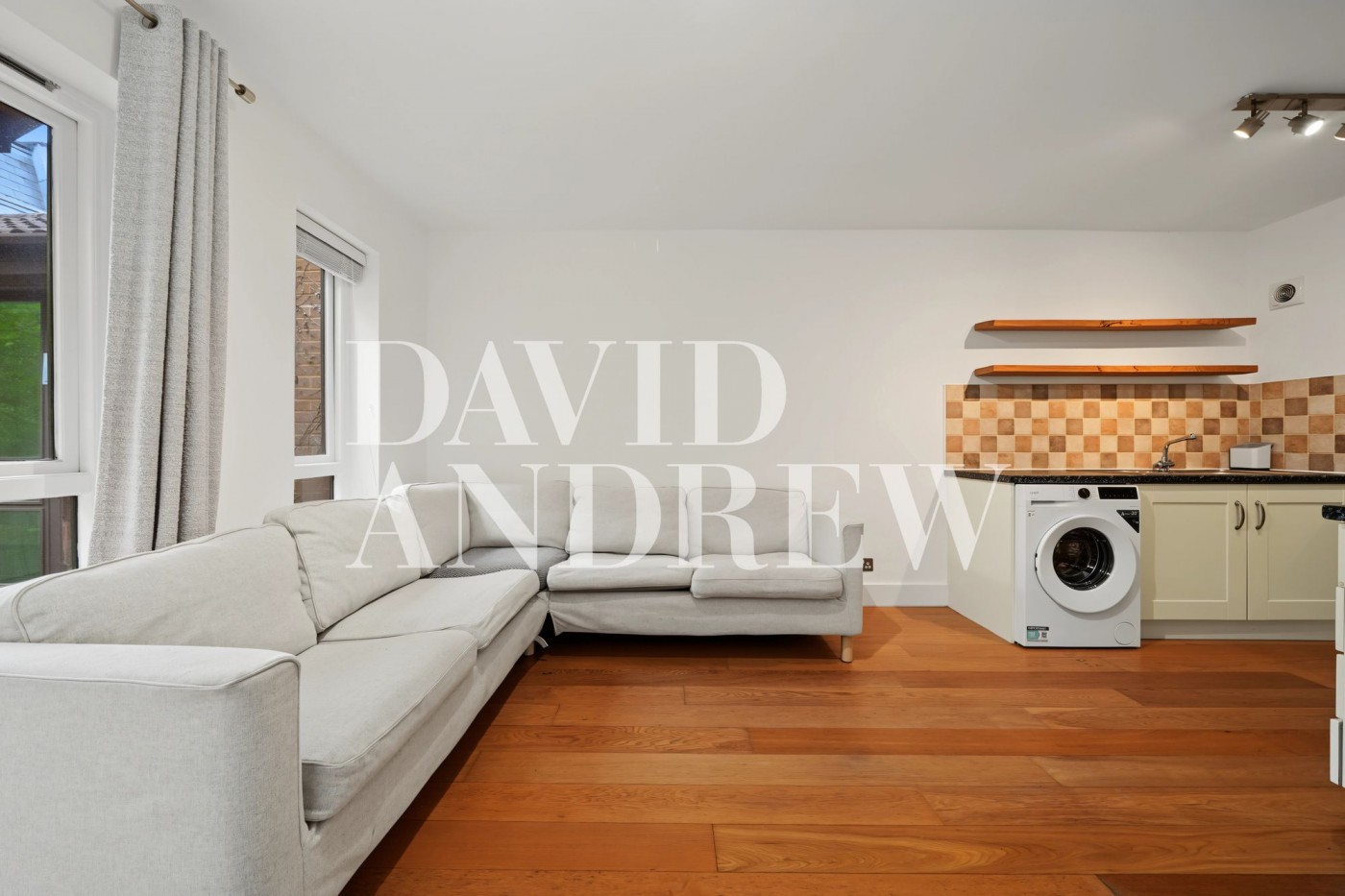 Images for Hillyard Street, Nightingale House, SW9 EAID:2092695728 BID:03b1b085-2c4d-4c75-8eea-20939b8639ac