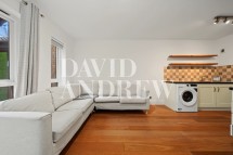Images for Hillyard Street, Nightingale House, SW9