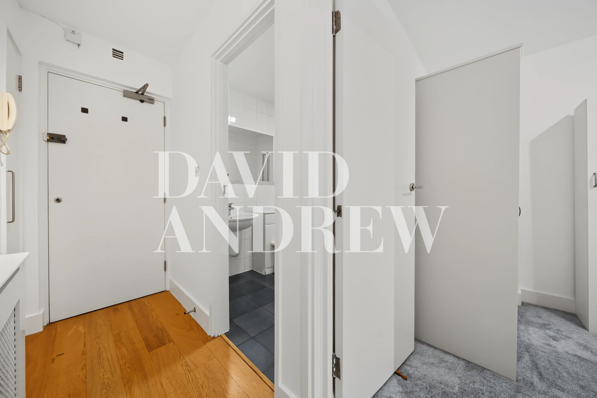 Images for Hillyard Street, Nightingale House, SW9 EAID:2092695728 BID:03b1b085-2c4d-4c75-8eea-20939b8639ac