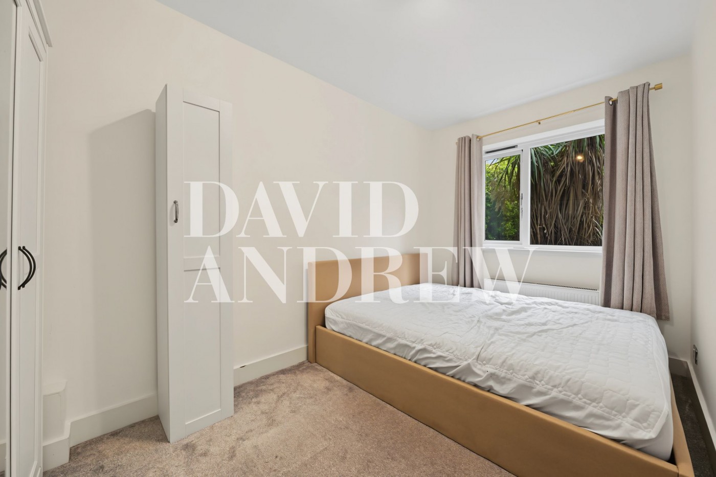 Images for Hillyard Street, Nightingale House, SW9 EAID:2092695728 BID:03b1b085-2c4d-4c75-8eea-20939b8639ac