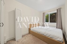 Images for Hillyard Street, Nightingale House, SW9