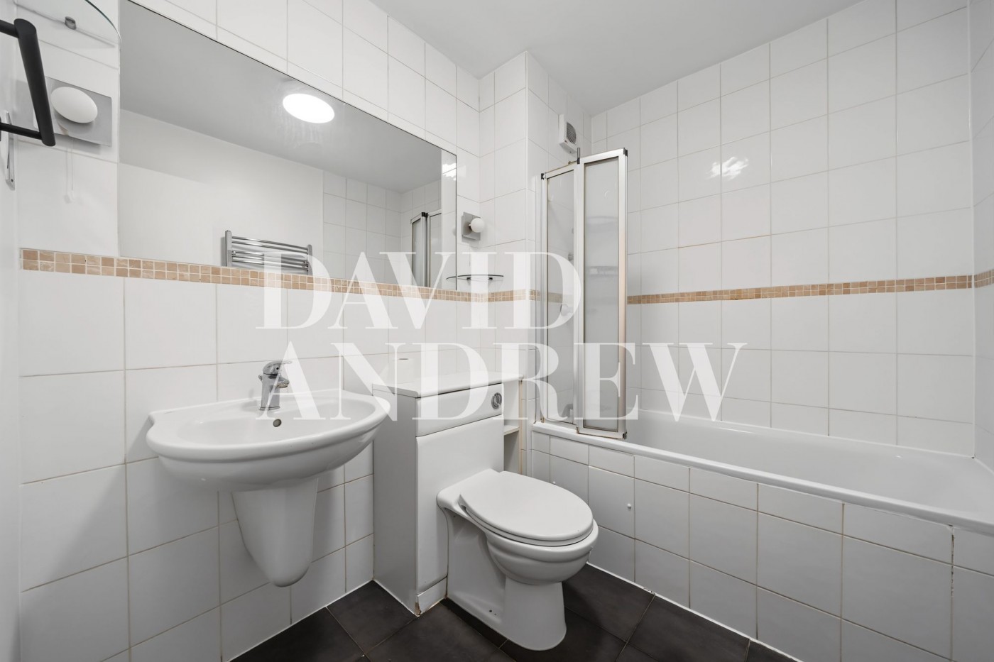 Images for Hillyard Street, Nightingale House, SW9 EAID:2092695728 BID:03b1b085-2c4d-4c75-8eea-20939b8639ac